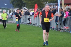 Herbslauf-10-km-2019161 Herbslauf-10-km-2019161