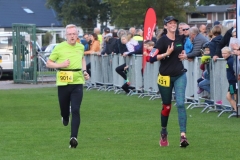 Herbslauf-10-km-2019162 Herbslauf-10-km-2019162