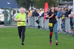 Herbslauf-10-km-2019162