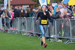 Herbslauf-10-km-2019163 Herbslauf-10-km-2019163
