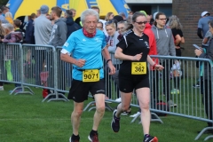 Herbslauf-10-km-2019164 Herbslauf-10-km-2019164
