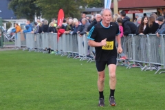 Herbslauf-10-km-2019165 Herbslauf-10-km-2019165