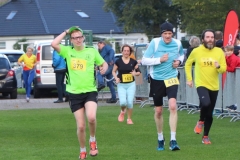 Herbslauf-10-km-2019166 Herbslauf-10-km-2019166