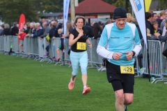 Herbslauf-10-km-2019167 Herbslauf-10-km-2019167