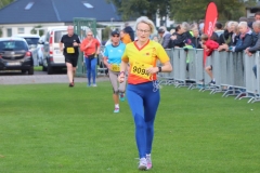 Herbslauf-10-km-2019168 Herbslauf-10-km-2019168