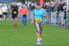 Herbslauf-10-km-2019169 Herbslauf-10-km-2019169