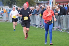 Herbslauf-10-km-2019170 Herbslauf-10-km-2019170