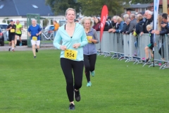 Herbslauf-10-km-2019171 Herbslauf-10-km-2019171
