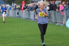 Herbslauf-10-km-2019172 Herbslauf-10-km-2019172