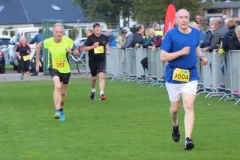 Herbslauf-10-km-2019173 Herbslauf-10-km-2019173