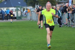 Herbslauf-10-km-2019174 Herbslauf-10-km-2019174