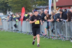 Herbslauf-10-km-2019175 Herbslauf-10-km-2019175