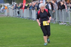 Herbslauf-10-km-2019176 Herbslauf-10-km-2019176