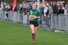 Herbslauf-10-km-2019177 Herbslauf-10-km-2019177