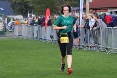 Herbslauf-10-km-2019178 Herbslauf-10-km-2019178