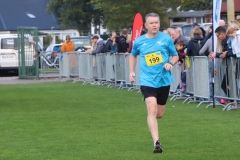 Herbslauf-10-km-2019179 Herbslauf-10-km-2019179