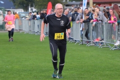 Herbslauf-10-km-2019180 Herbslauf-10-km-2019180