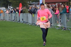 Herbslauf-10-km-2019181 Herbslauf-10-km-2019181