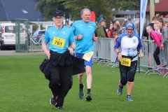 Herbslauf-10-km-2019182 Herbslauf-10-km-2019182
