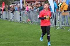 Herbslauf-10-km-2019183 Herbslauf-10-km-2019183
