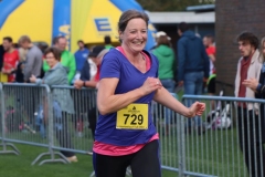 Herbslauf-10-km-2019184 Herbslauf-10-km-2019184