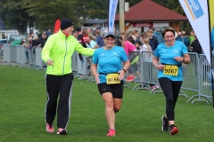 Herbslauf-10-km-2019185 Herbslauf-10-km-2019185