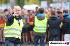 herbstlauf-2018001