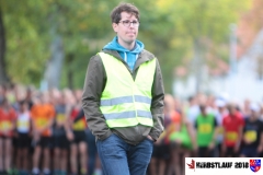 herbstlauf-2018002