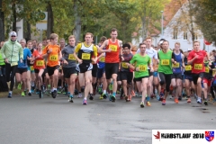 herbstlauf-2018004