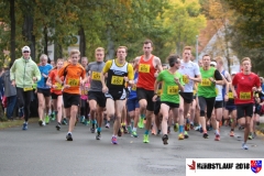 herbstlauf-2018005