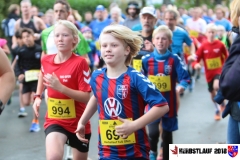 herbstlauf-2018006