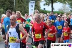 herbstlauf-2018007