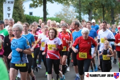 herbstlauf-2018008