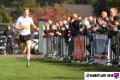 herbstlauf-2018009