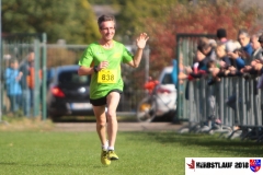 herbstlauf-2018011
