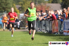 herbstlauf-2018012