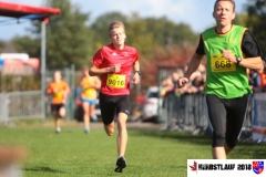 herbstlauf-2018013