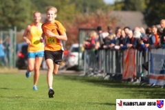 herbstlauf-2018014