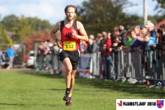 herbstlauf-2018016