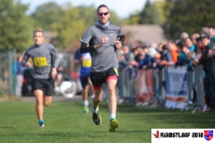 herbstlauf-2018017
