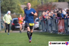 herbstlauf-2018018