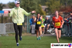 herbstlauf-2018019