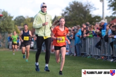 herbstlauf-2018020