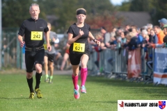 herbstlauf-2018023