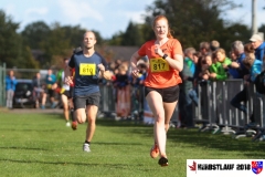 herbstlauf-2018024