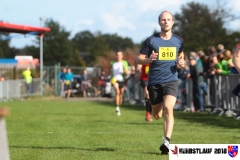 herbstlauf-2018025