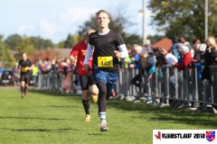 herbstlauf-2018028