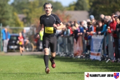 herbstlauf-2018029