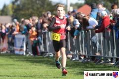 herbstlauf-2018030