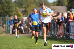 herbstlauf-2018031